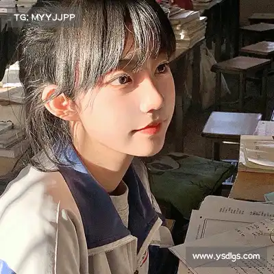 葛昀