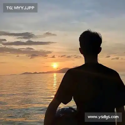 雷绮玉